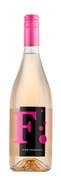 F Frizzante rose/ růžové