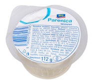 ARO Parenica neuzená