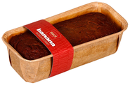Koláčkova pekárna Banana bread mini, bez lepku