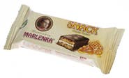 Marlenka Snack medový