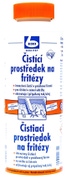 Becher Čistič na fritézy