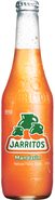 Jarritos Mandarin 