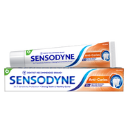 Sensodyne Proti zubnímu kazu zubní pasta