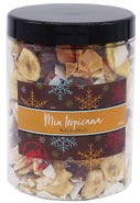 Alika Dóza Mix Tropicana