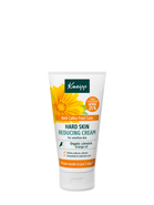Kneipp Mast na zrohovatělou kůži na chodidlech