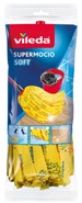 Vileda Mop náhrada  Supermop Soft