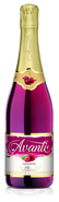 Avanti Amarena 
