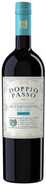 Doppio Passo Primitivo 0 % 