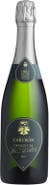 Joseph Cartron Cremant de Bourgogne Blanc de Noirs