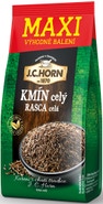 J.C. Horn  Kmín celý