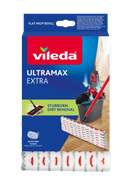 Vileda Ultramax Extra náhrada