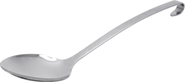 Metro Professional Party Lžíce servírovací 34,2cm