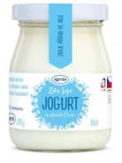 Agrola Jogurt z Jižních Čech Bílý