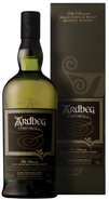 Ardbeg Corryvreckan Islay 57,1% 