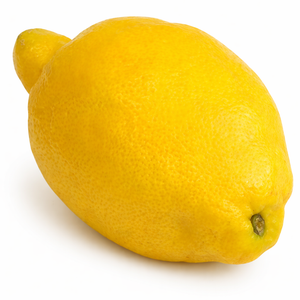 Citron, 1 ks