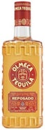 Olmeca Reposado 35 % 