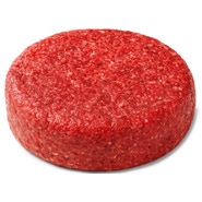 MASO Made by makro Tatarský Biftek