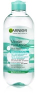 Garnier Skin Naturals Micelární voda Hyaluronic Aloe pro všechny typy pleti