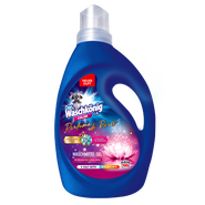 WaschKönig Perfume de Paris Color 3 l