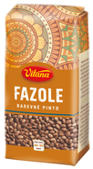 Vitana Fazole barevné