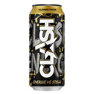 Clash Classic