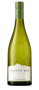 Cloudy Bay Sauvignon Blanc 2025