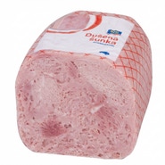 ARO Šunka dušená standard malá