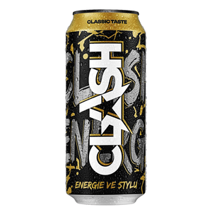 Clash Classic