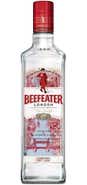 Beefeater Gin (40%)