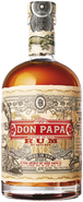 Don Papa 7yo 40%