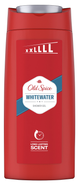 Old Spice sprchový gel White Water XXL