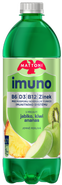 Mattoni Imuno Jablko & Kiwi & Ananas