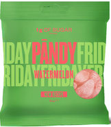 PÄNDY Watermelon
