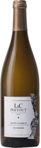 L&C Poitout Petit Chablis Sycomore