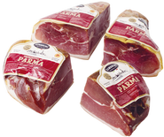 Simonini Prosciutto di Parma 1/4