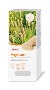 Dr.Max Psyllium 200 g