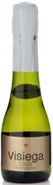 Visiega Cava Brut 