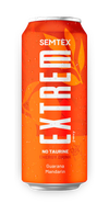 Semtex Extrem Mandarin