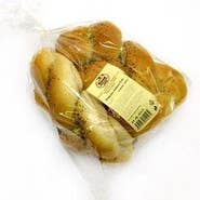 Vašíček Pletýnka maková 3x80g