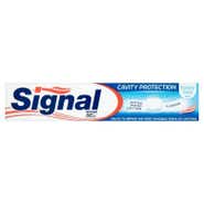 Signal Family Care Cavity protection zubní pasta