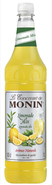 Monin Lemonade Mix koncentrát