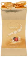 Lindt Lindor Mini Mix dárkový box