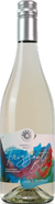 Sommelier Select Frizzante 