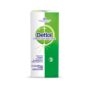 Dettol 0,2% antiseptický sprej 100 ml