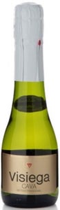 Náhled kategorie Visiega Cava Brut 
