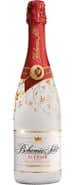 Bohemia Sekt La Fleur Demi Sec