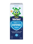 Marťánci PROimun sirup 150 ml