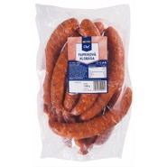 Metro Chef Klobása papriková 10x150g
