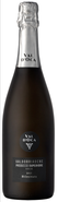 Val d’Oca Prosecco Valdobbiadene Superiore Brut DOCG Black