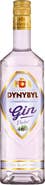 Dynybyl Gin Violet (37,5%)